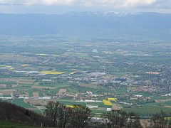 Mont Salève 06